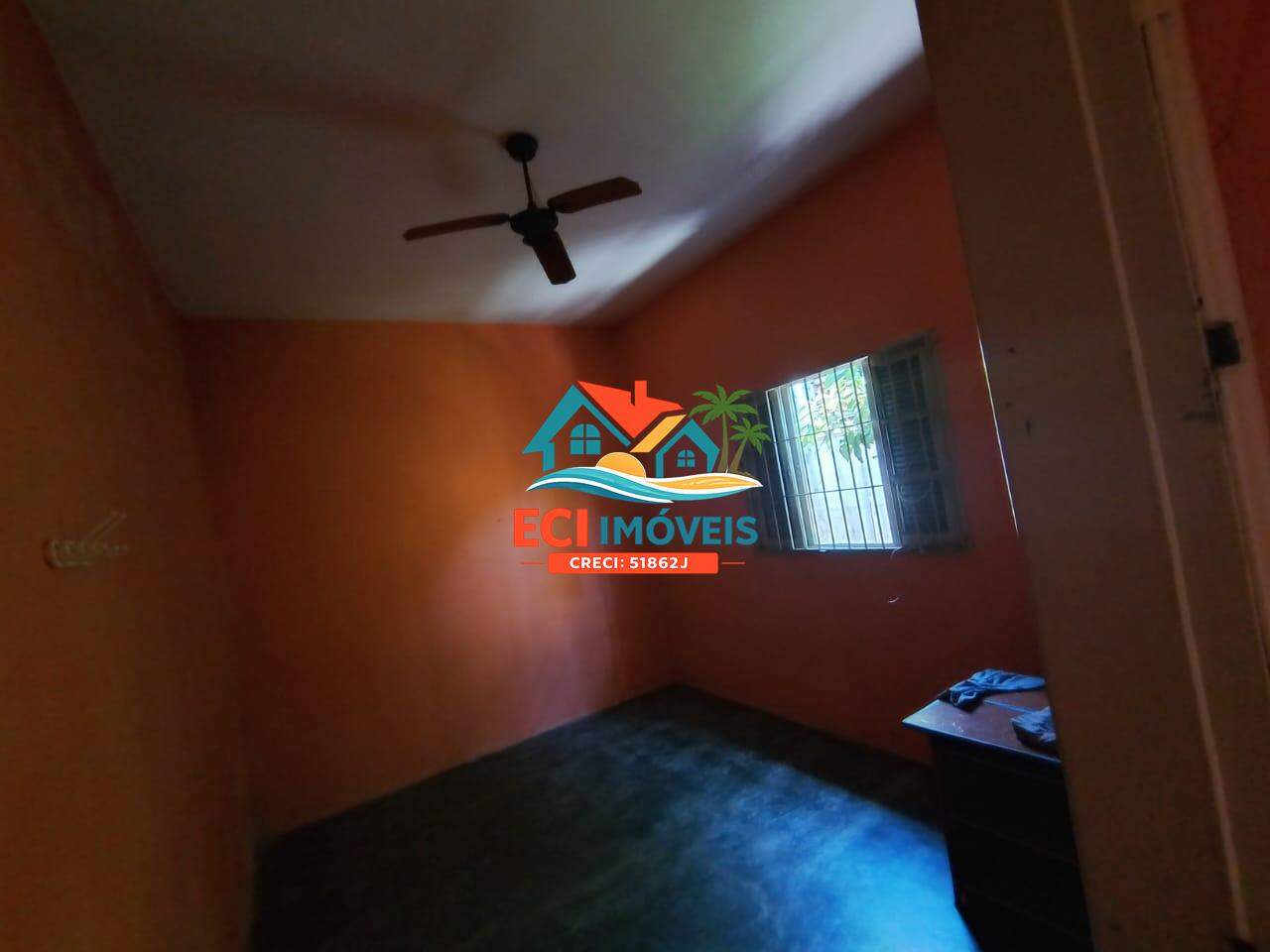Casa à venda no Poiares: 