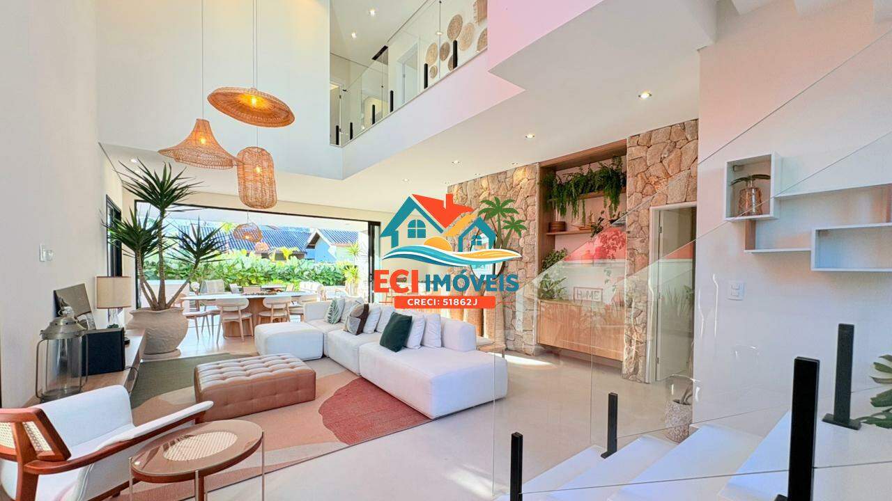 Casa à venda no Massaguaçu: 