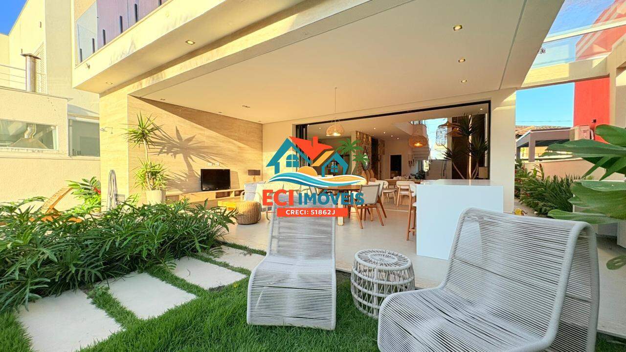 Casa à venda no Massaguaçu: 