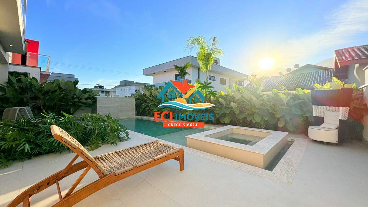 Casa à venda no Massaguaçu: 