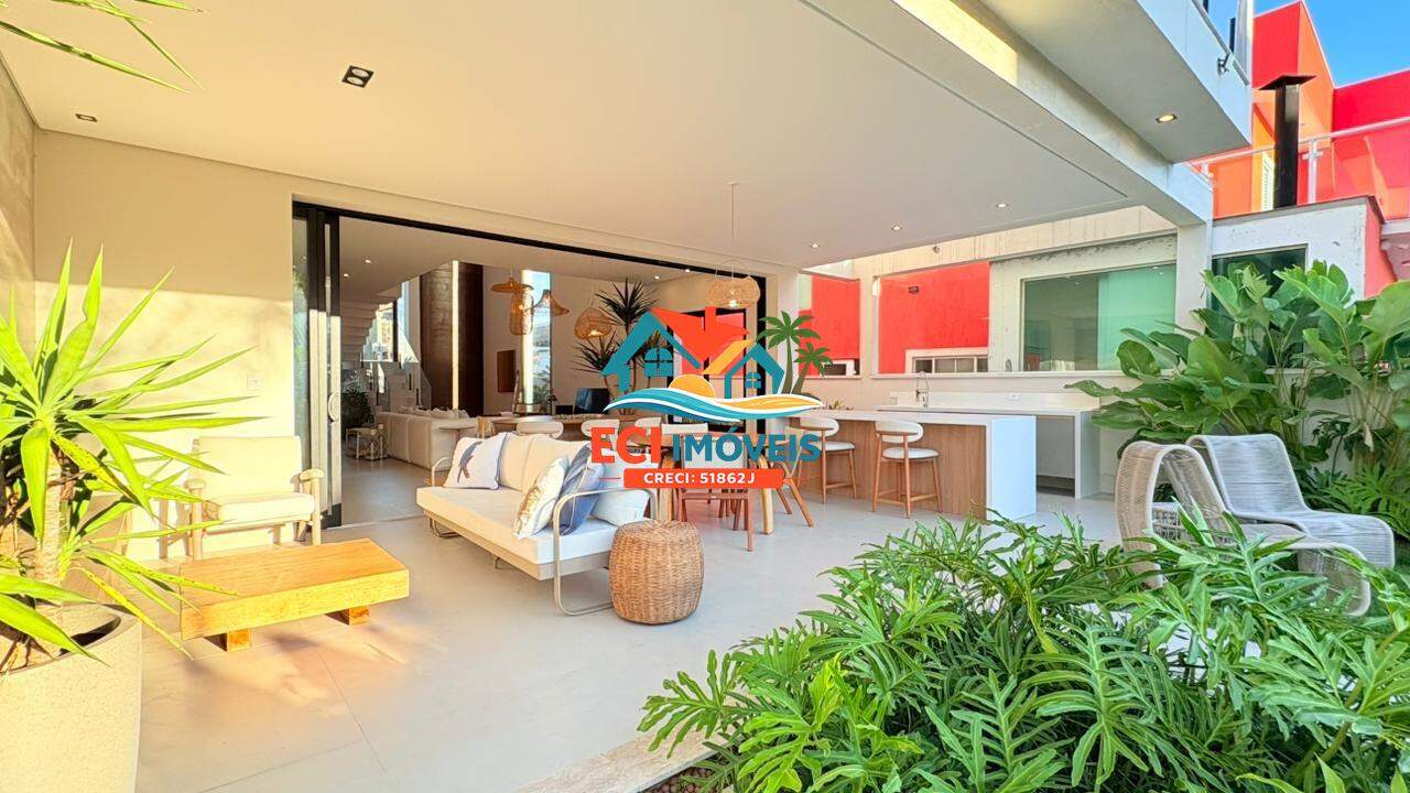 Casa à venda no Massaguaçu: 