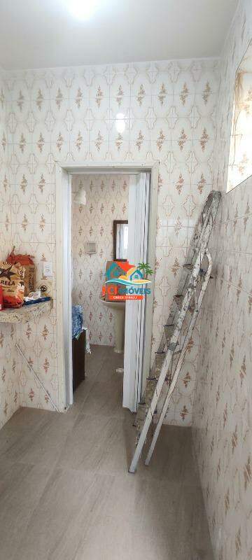 Casa à venda no Indaiá: 