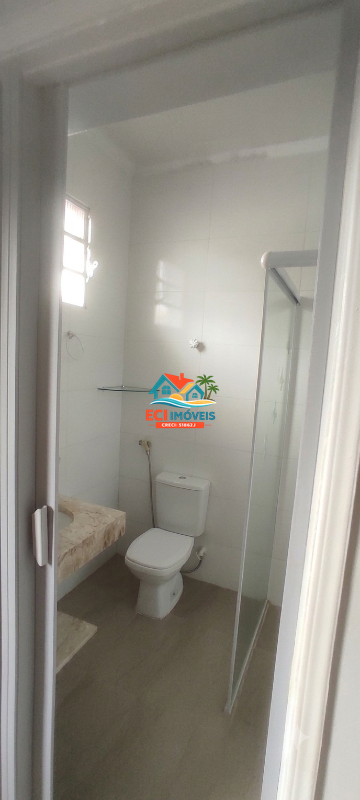 Casa à venda no Indaiá: 