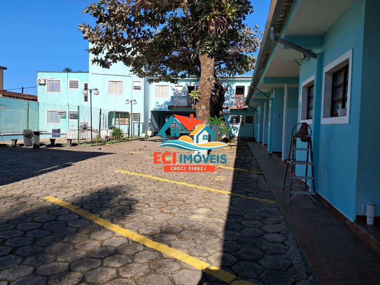Casa para aluguel no Massaguaçu: 