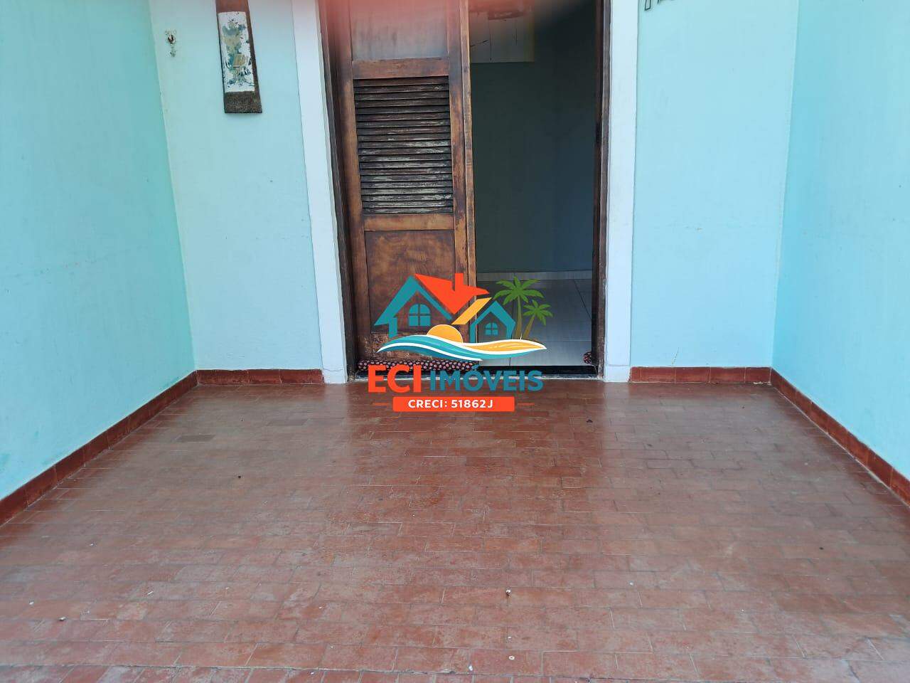 Casa para aluguel no Massaguaçu: 