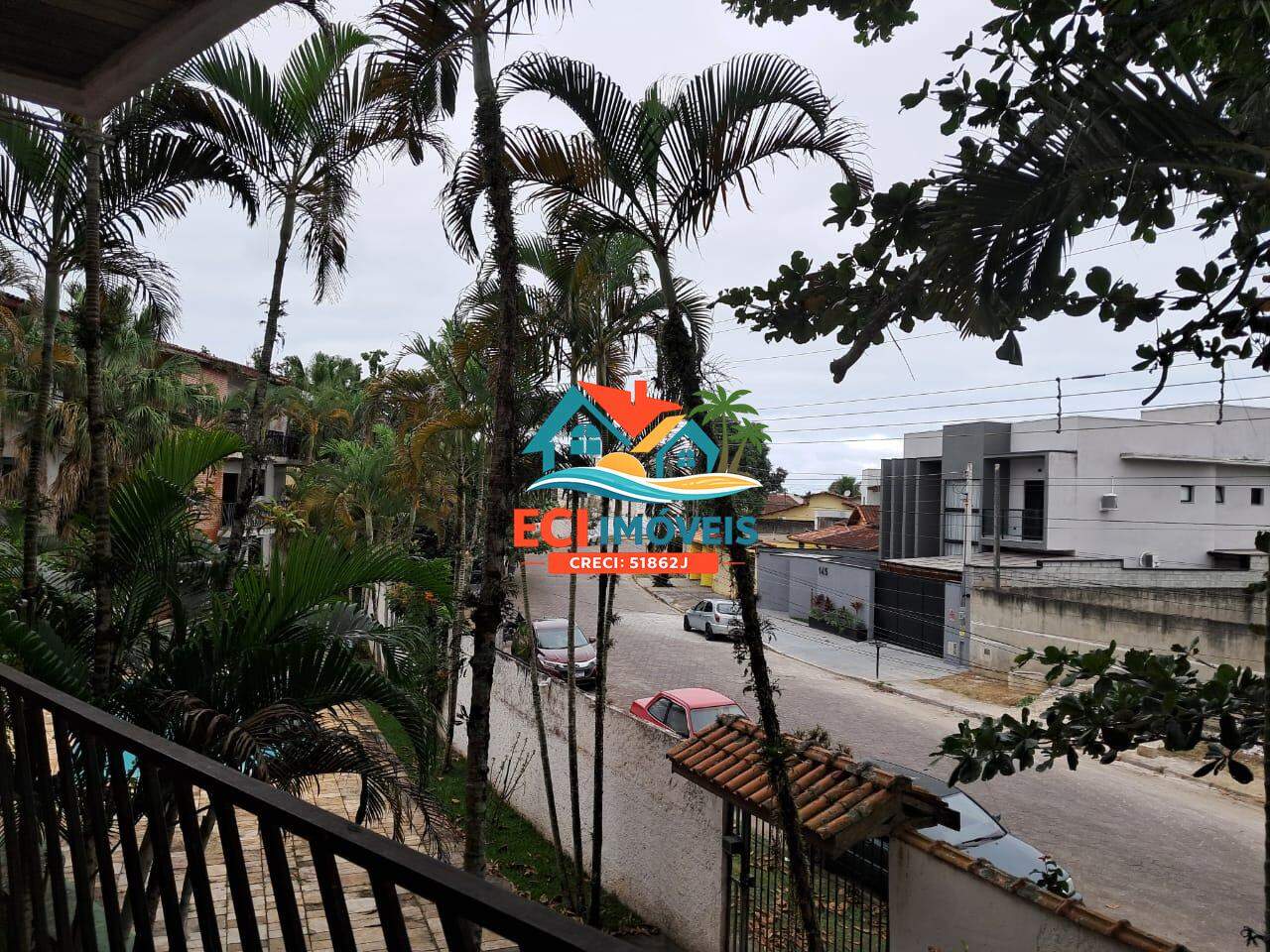Apartamento à venda no Pontal de Santa Marina: 