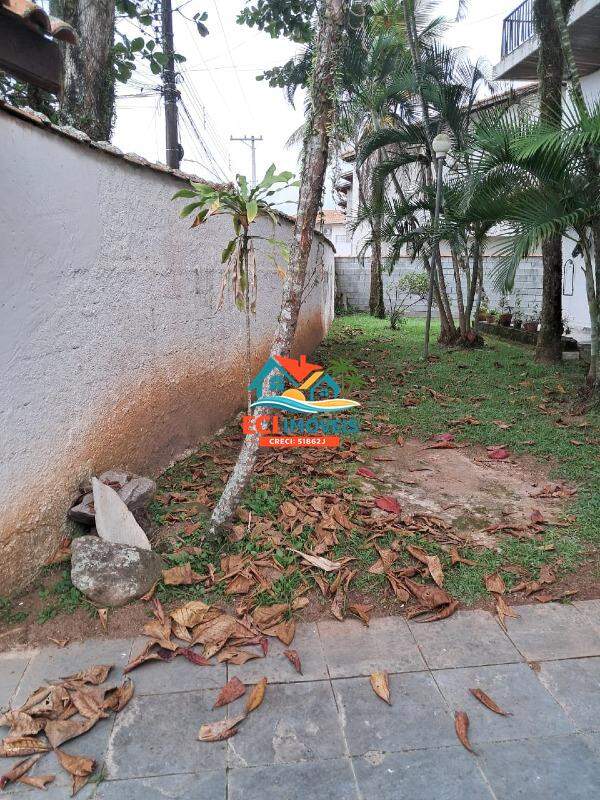 Apartamento à venda no Pontal de Santa Marina: 
