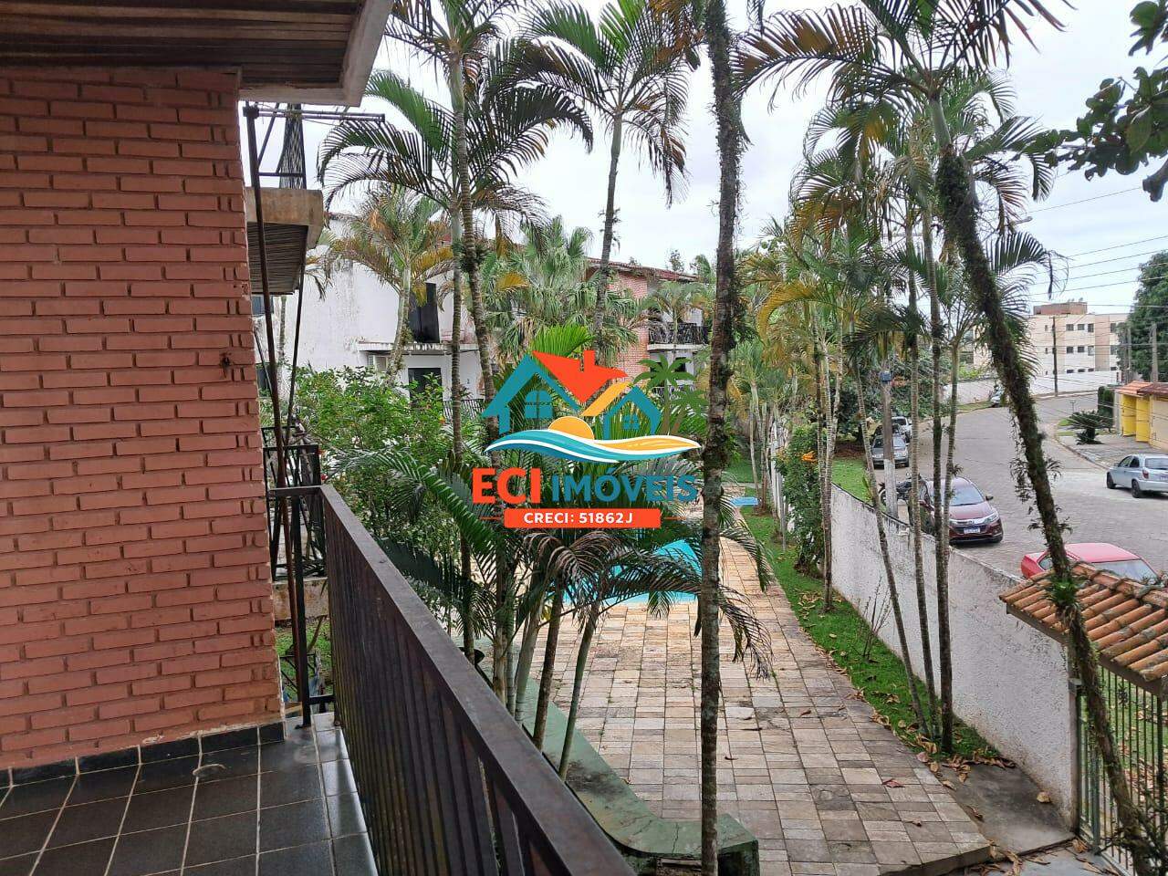 Apartamento à venda no Pontal de Santa Marina: 