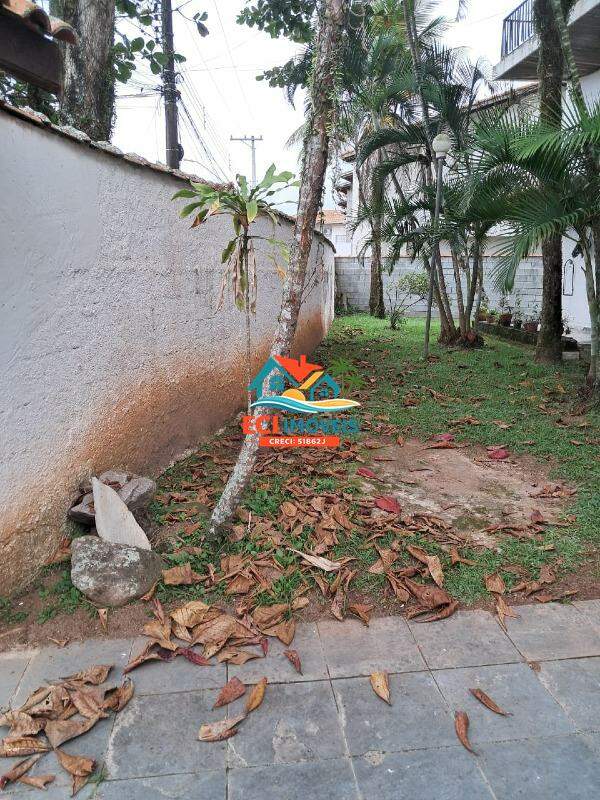 Apartamento para aluguel no Pontal de Santa Marina: 