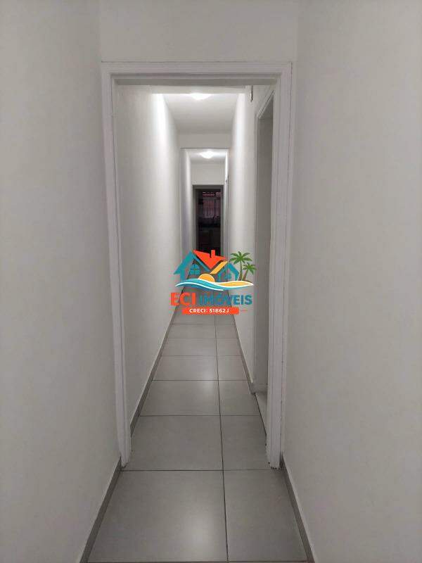Sala comercial para aluguel no Centro: 
