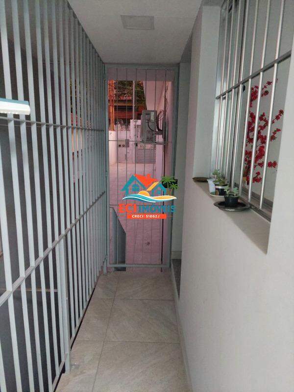 Sala comercial para aluguel no Centro: 