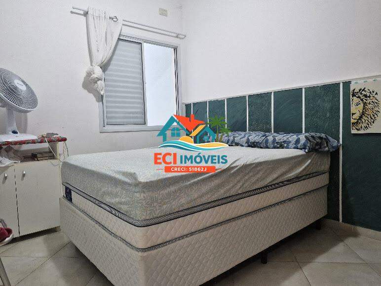 Casa à venda no Jardim América: 