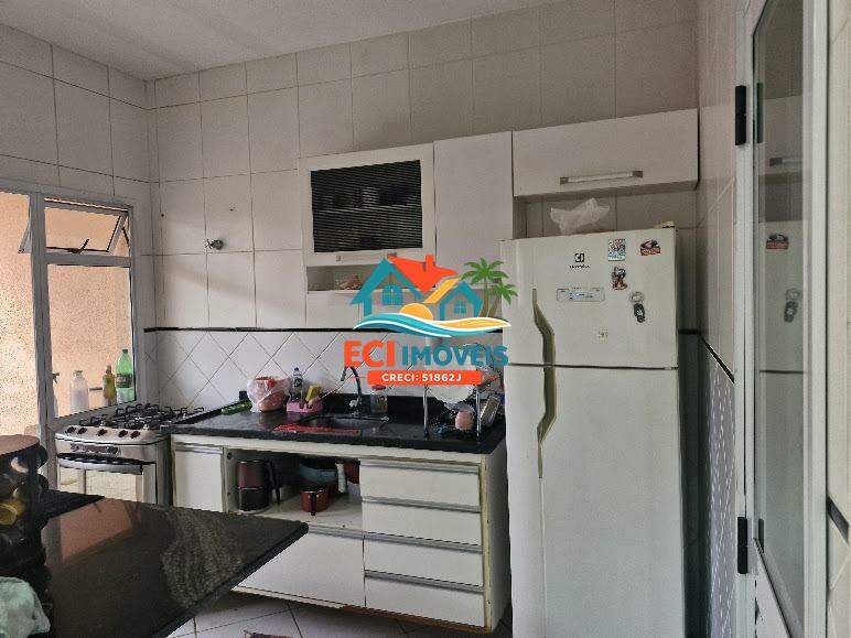 Casa à venda no Jardim América: 