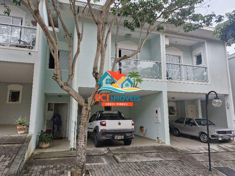 Casa à venda no Jardim América: 