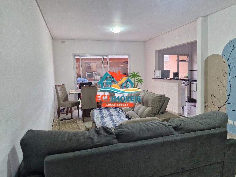 Casa à venda no Jardim América: 