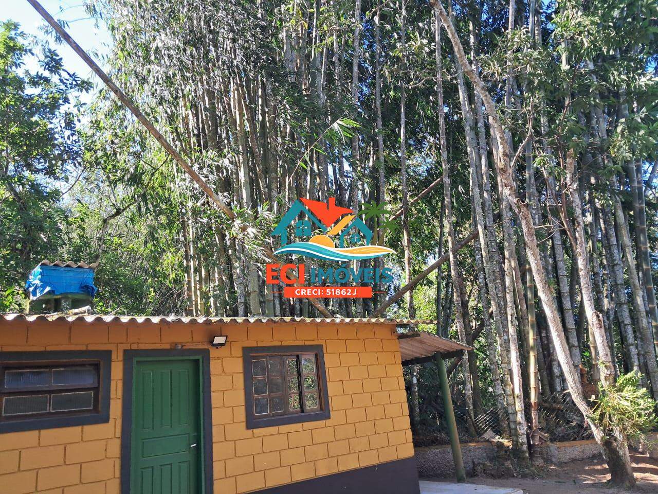Casa à venda no Massaguaçu: 
