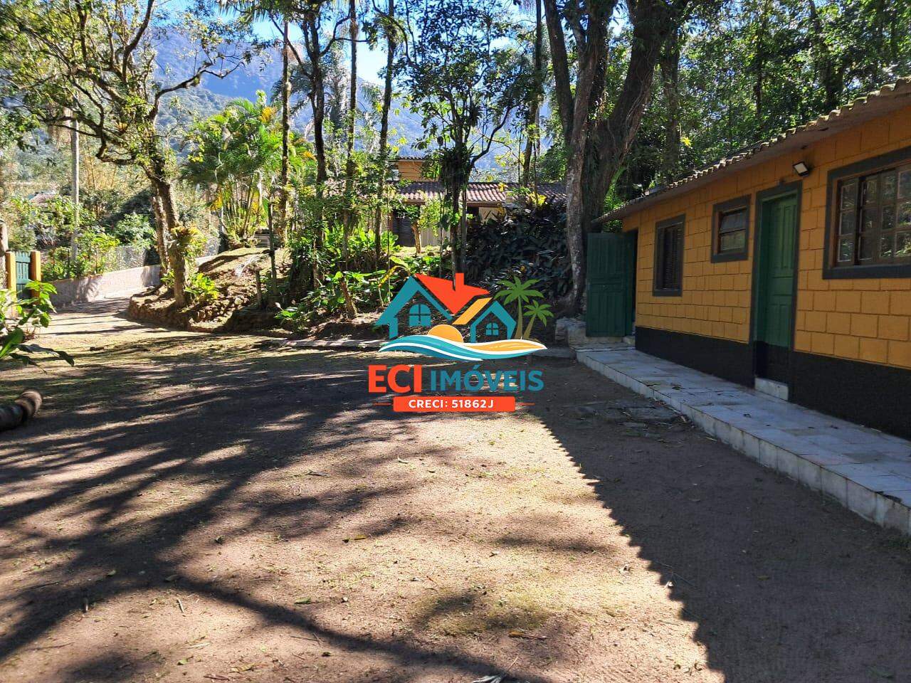 Casa para aluguel no Massaguaçu: 