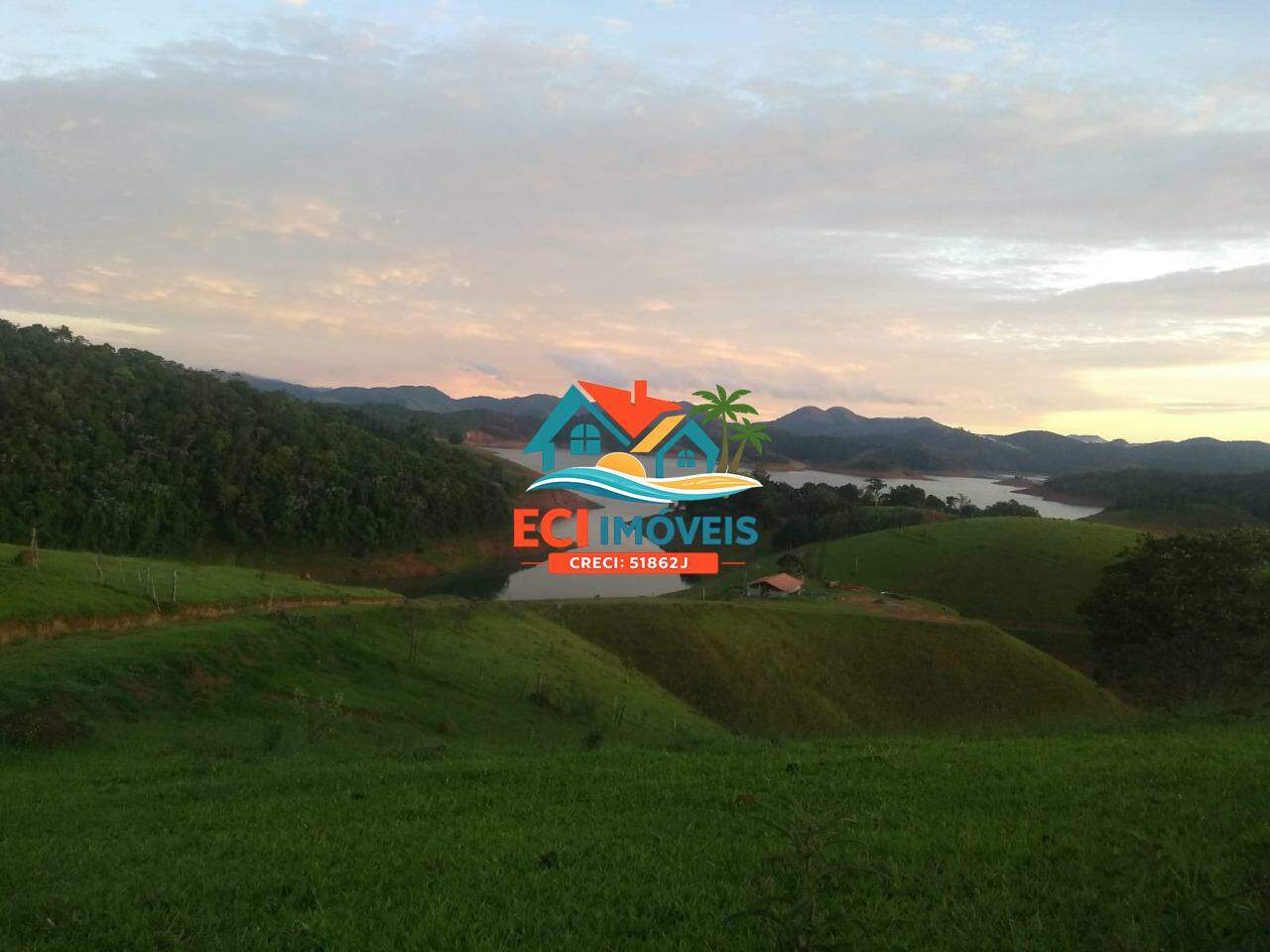 Chácara à venda no Paraibuna: 