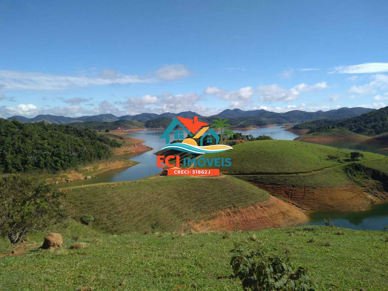 Chácara à venda no Paraibuna: 