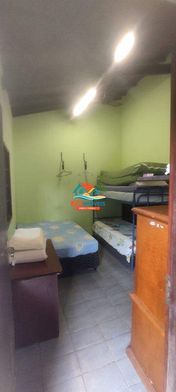 Casa à venda no Indaiá: 
