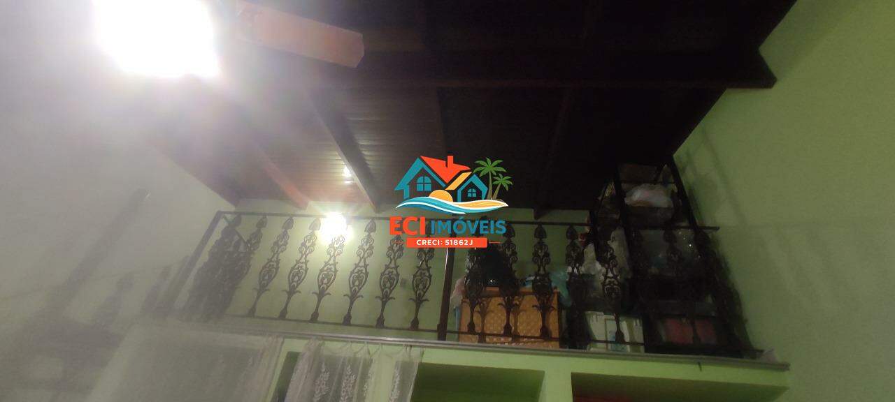 Casa à venda no Indaiá: 