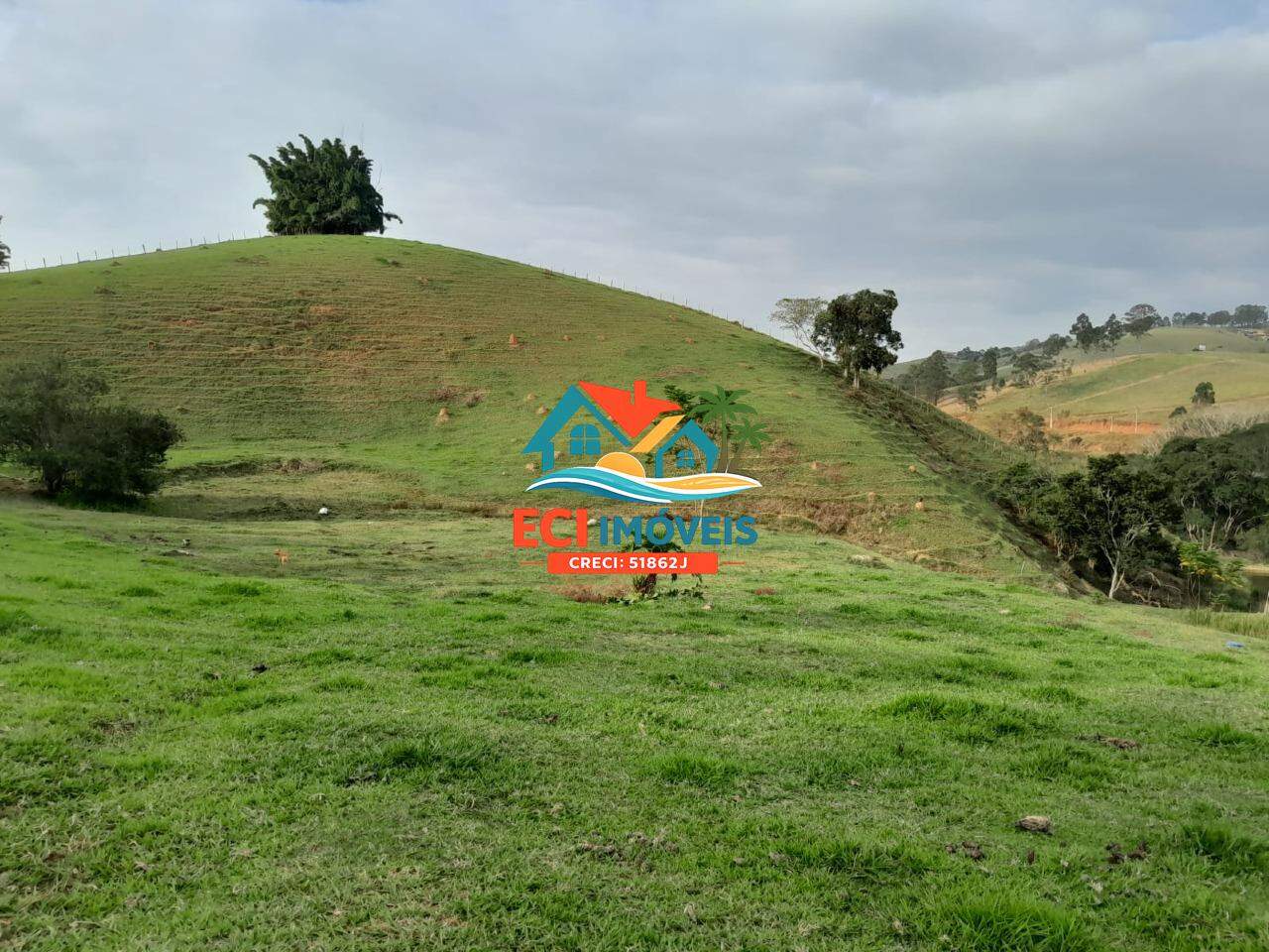 Área à venda no Fartura: 