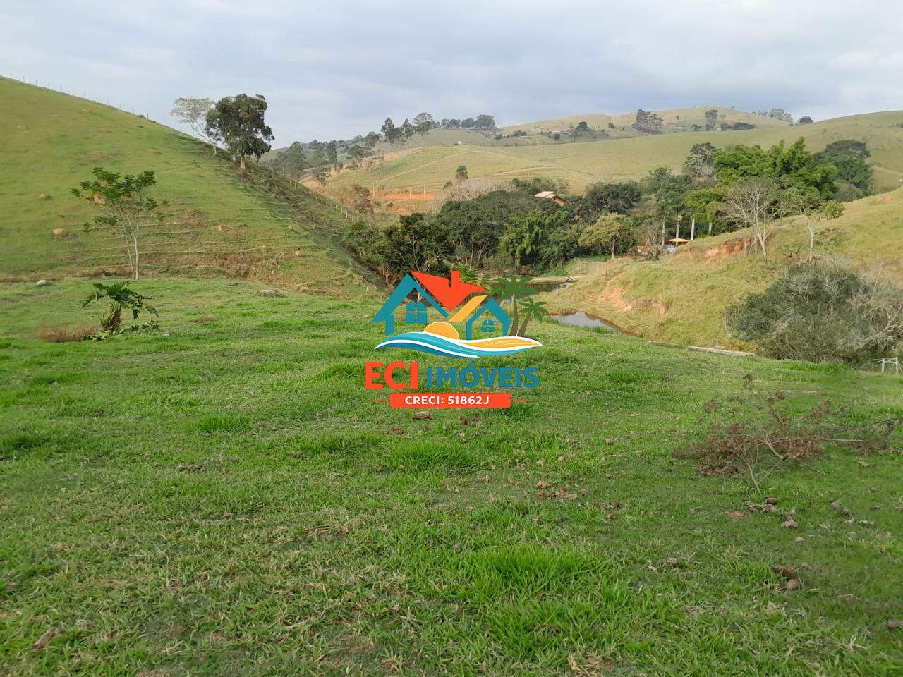 Área à venda no Fartura: 