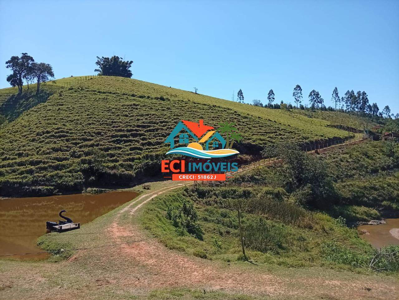 Área à venda no Fartura: 