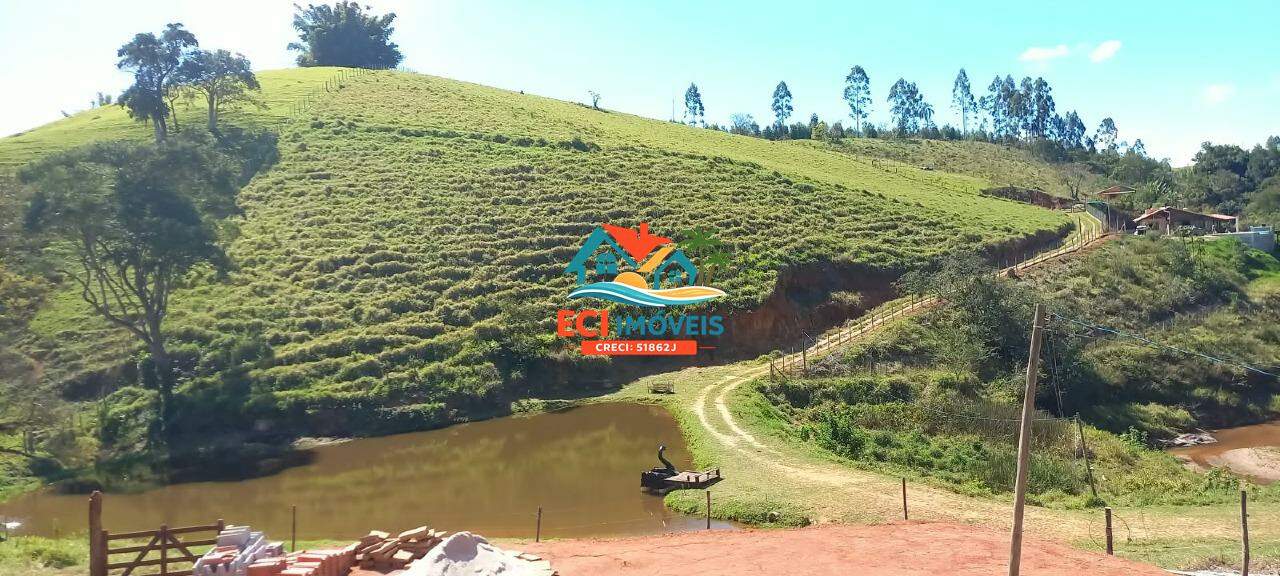 Área à venda no Fartura: 