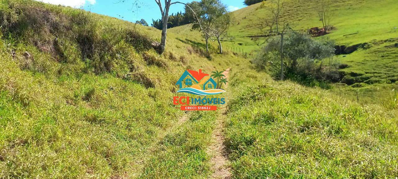 Área à venda no Fartura: 