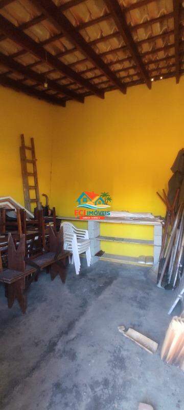 Casa à venda no Massaguaçu: 