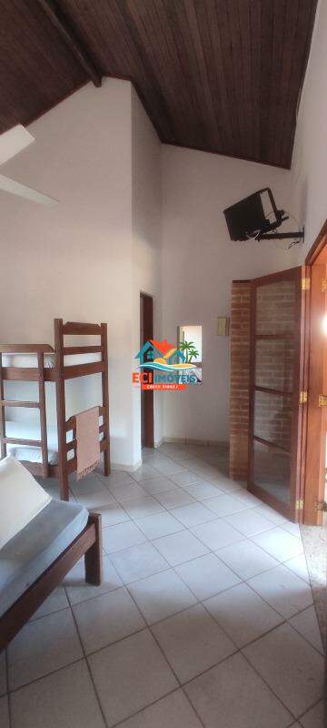 Casa à venda no Massaguaçu: 