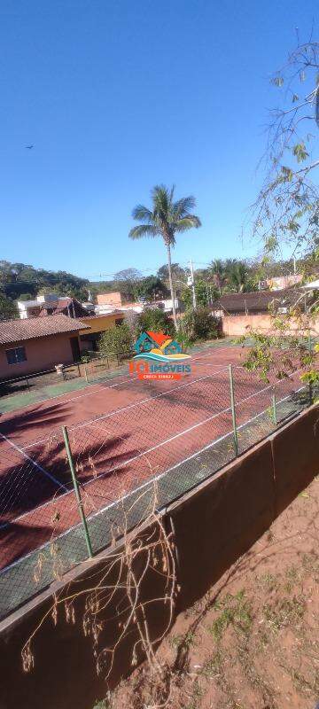 Casa à venda no Massaguaçu: 