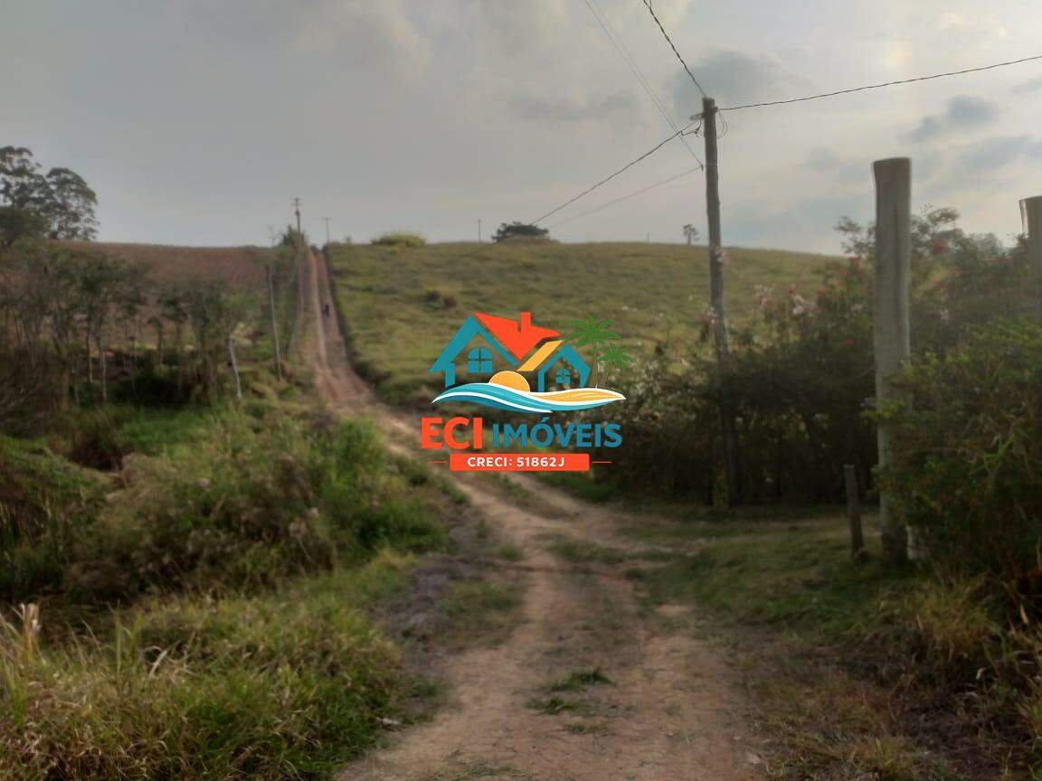Área à venda no Fartura: 