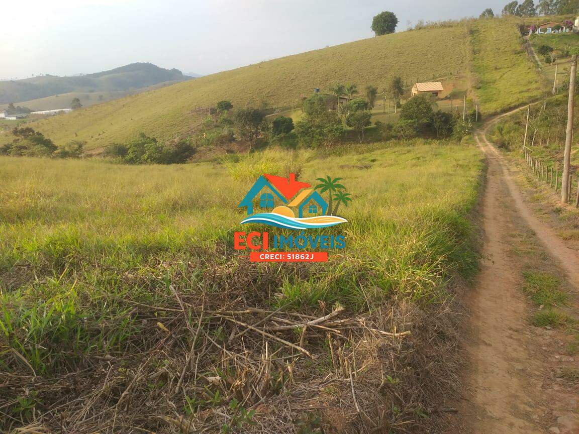 Área à venda no Fartura: 