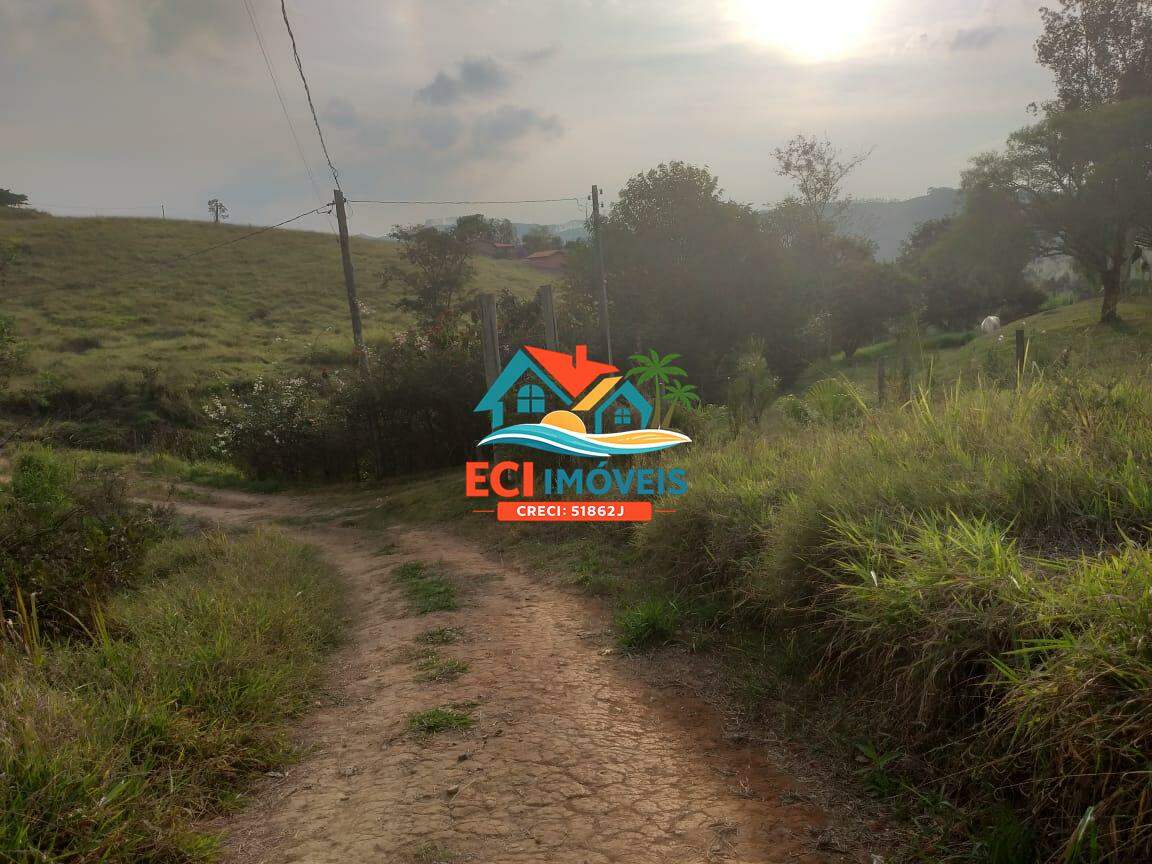 Área à venda no Fartura: 