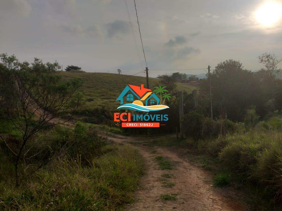 Área à venda no Fartura: 