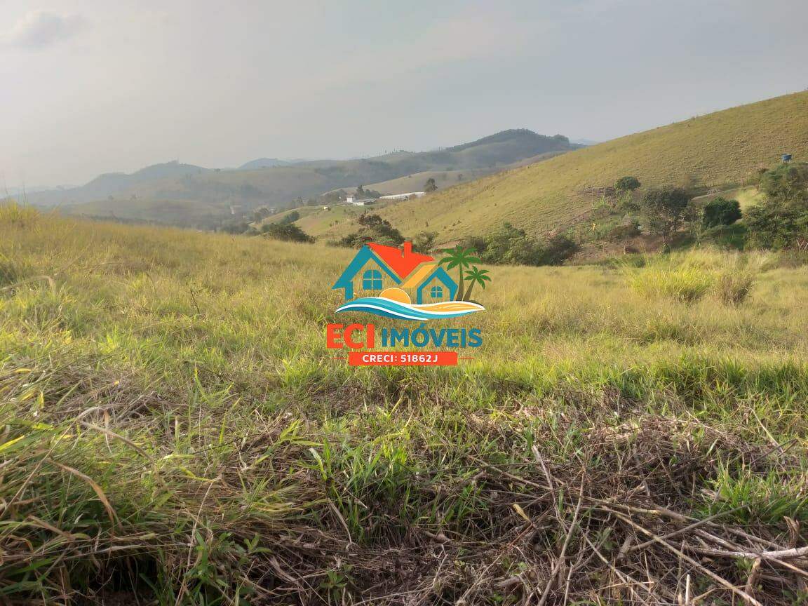 Área à venda no Fartura: 