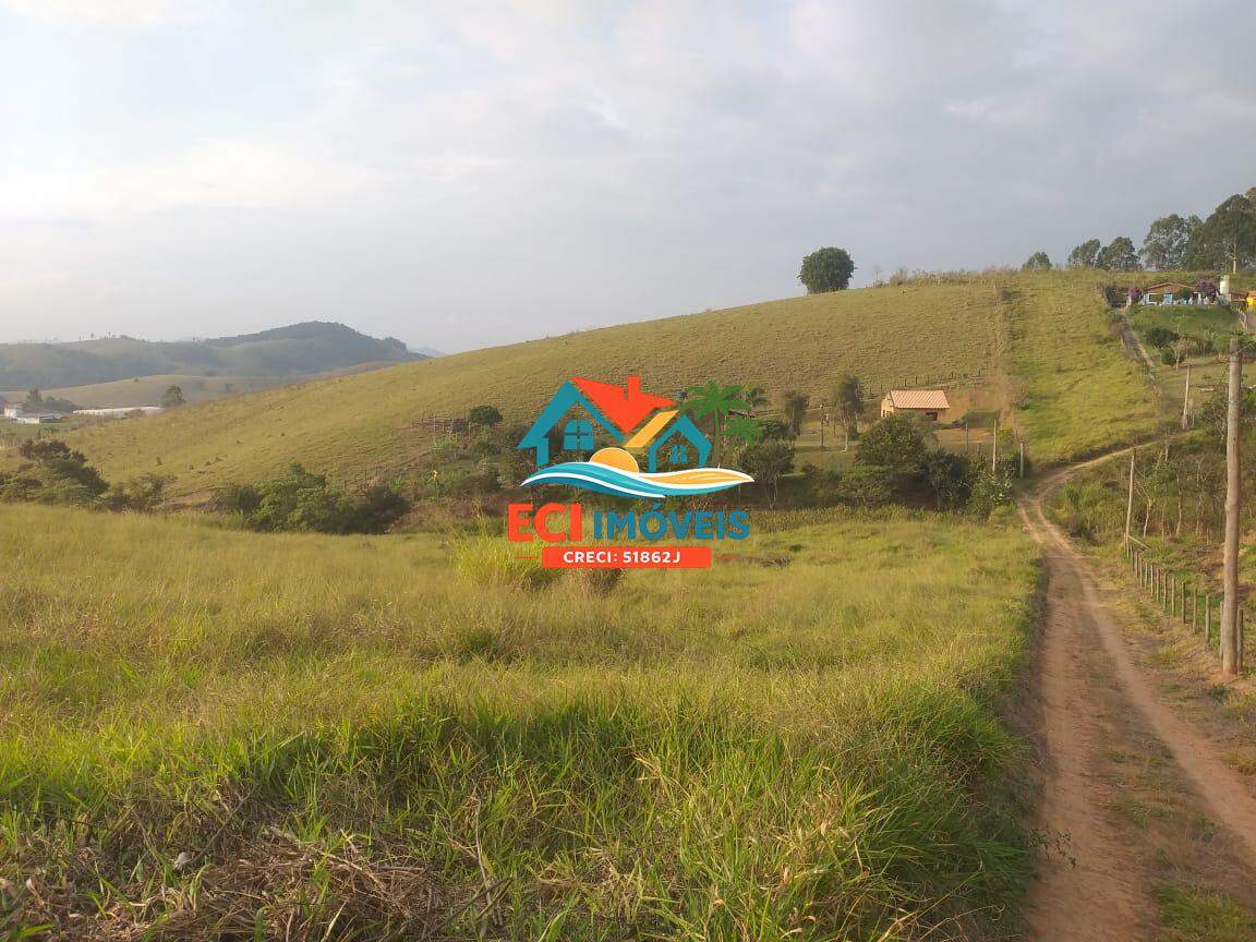 Área à venda no Fartura: 