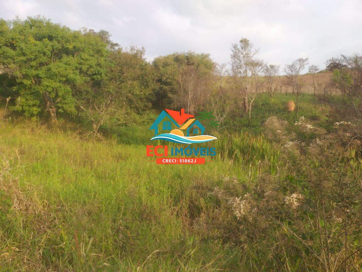 Área à venda no Fartura: 