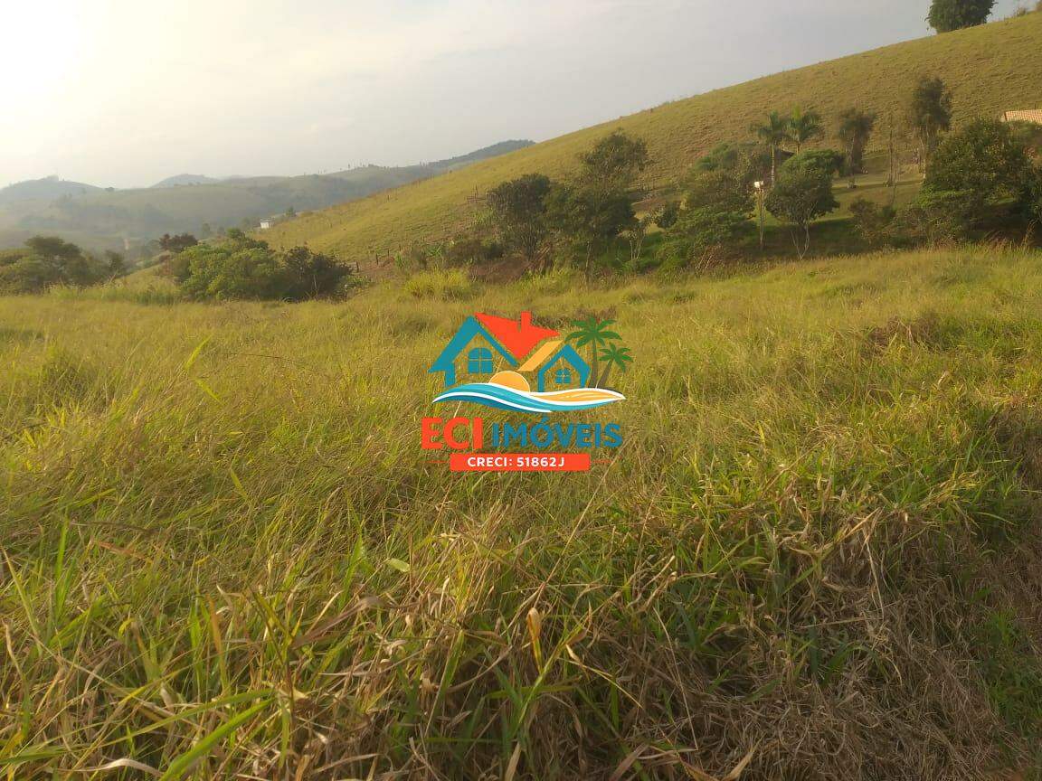 Área à venda no Fartura: 