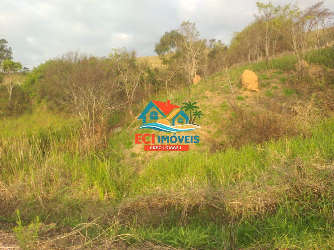 Área à venda no Fartura: 