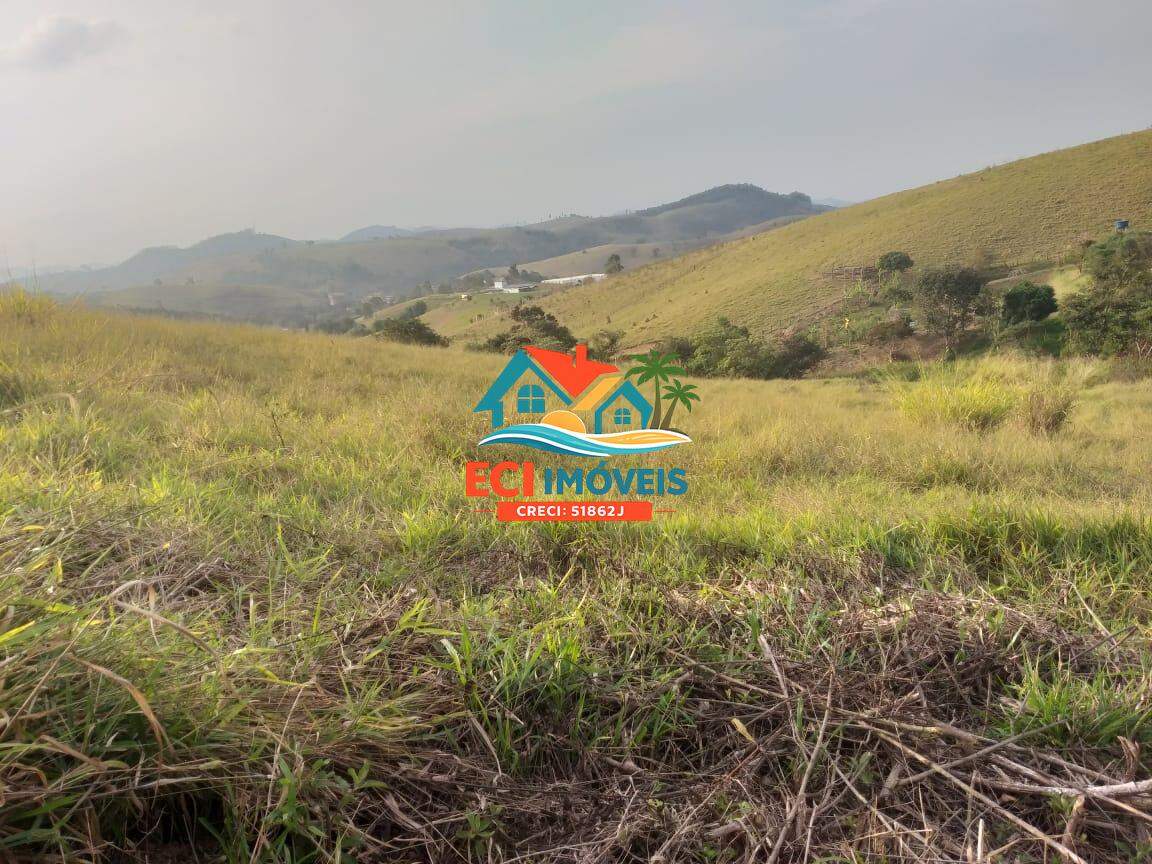 Área à venda no Fartura: 