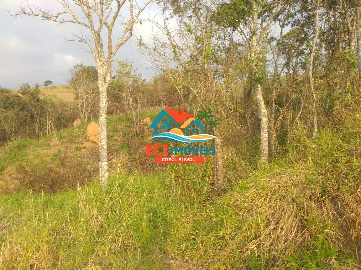 Área à venda no Fartura: 