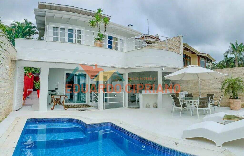 Casa para aluguel no Massaguaçu: 