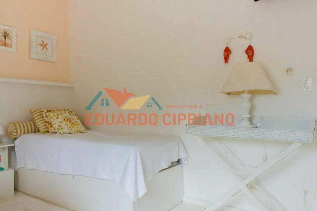 Casa para aluguel no Massaguaçu: 