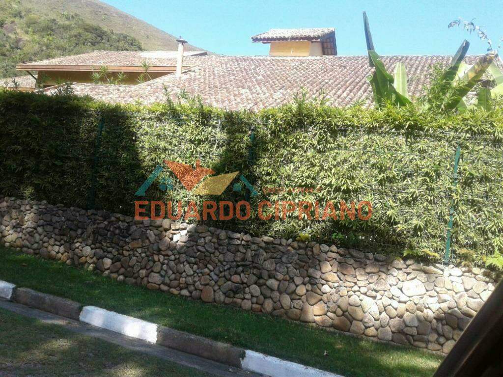 Casa à venda no Martim de Sá: 