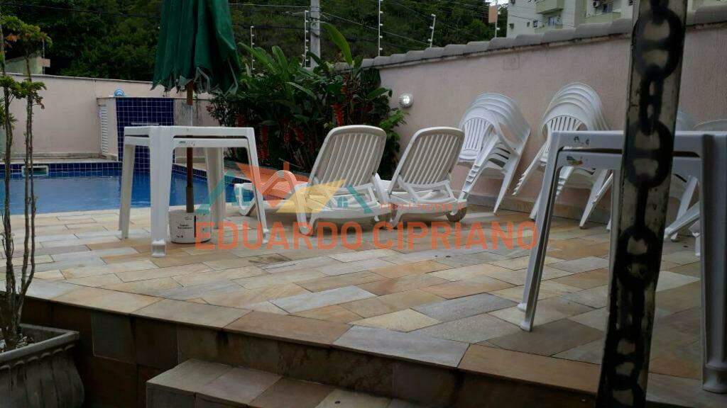 Casa à venda no Prainha: 