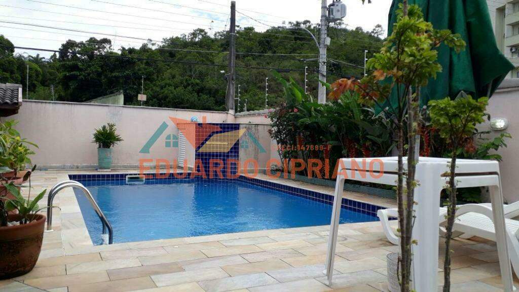 Casa à venda no Prainha: 