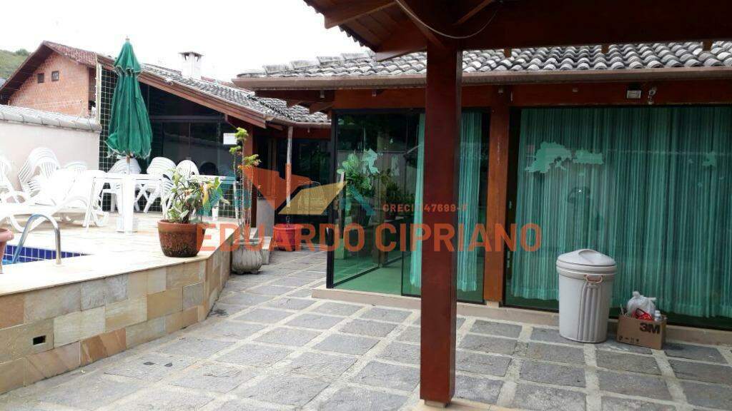 Casa à venda no Prainha: 